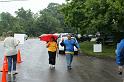 Walk 2009 105